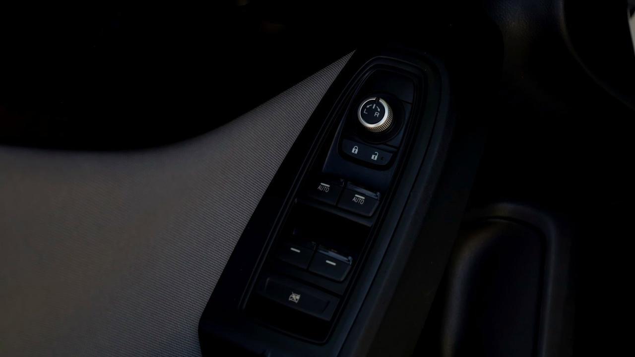 2021 Subaru Crosstrek Premium  Selma TX