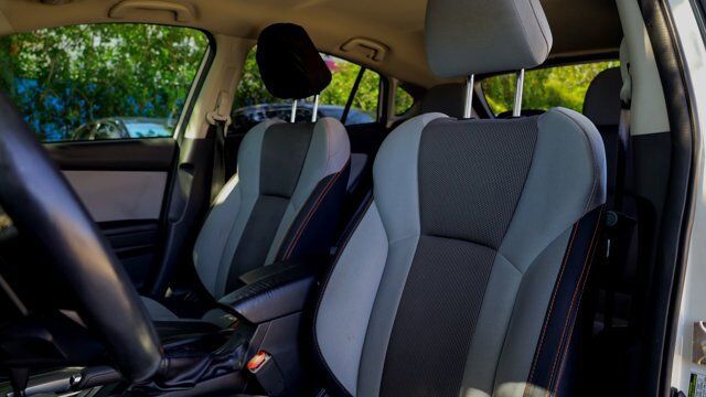 2021 Subaru Crosstrek Premium  Selma TX