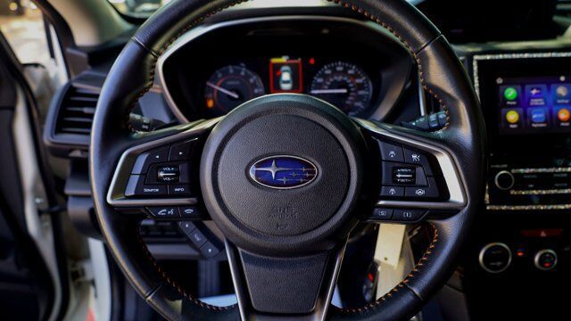2021 Subaru Crosstrek Premium  Selma TX