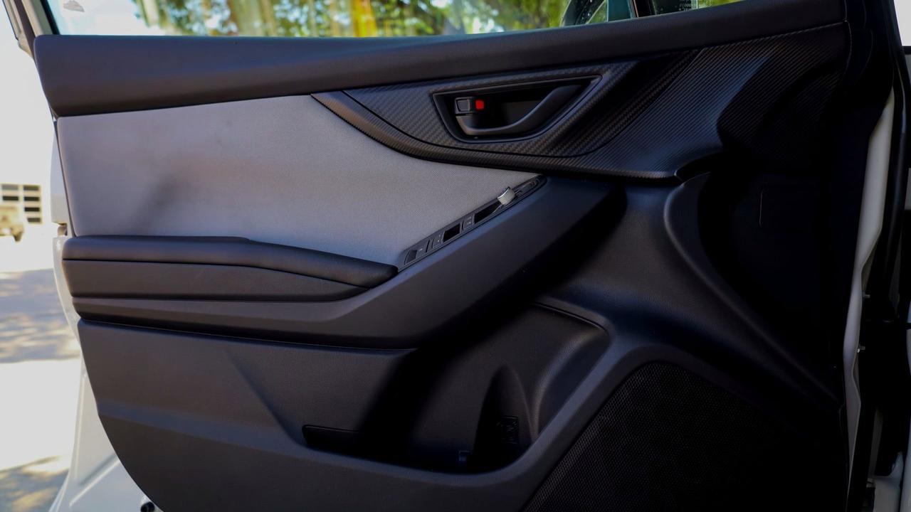 2021 Subaru Crosstrek Premium  Selma TX