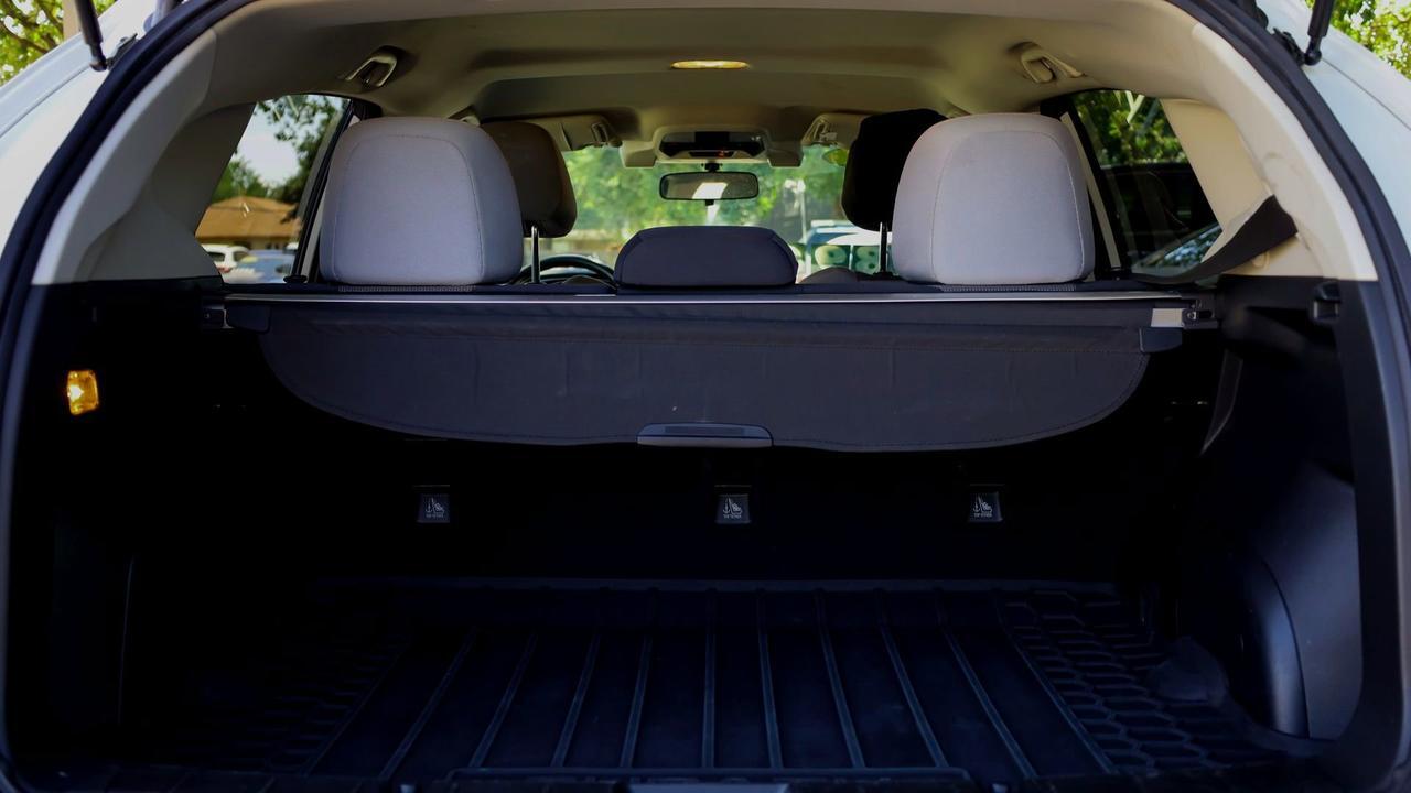 2021 Subaru Crosstrek Premium  Selma TX