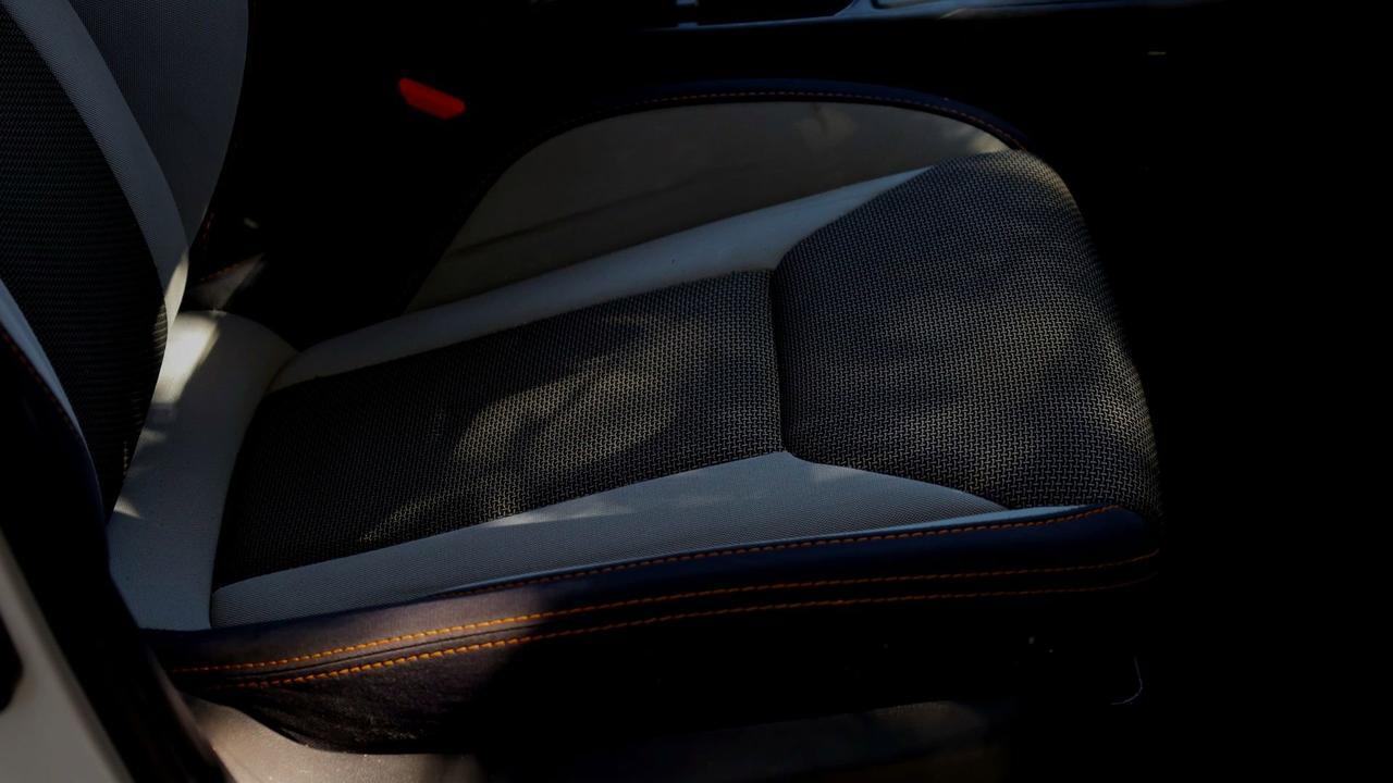 2021 Subaru Crosstrek Premium  Selma TX