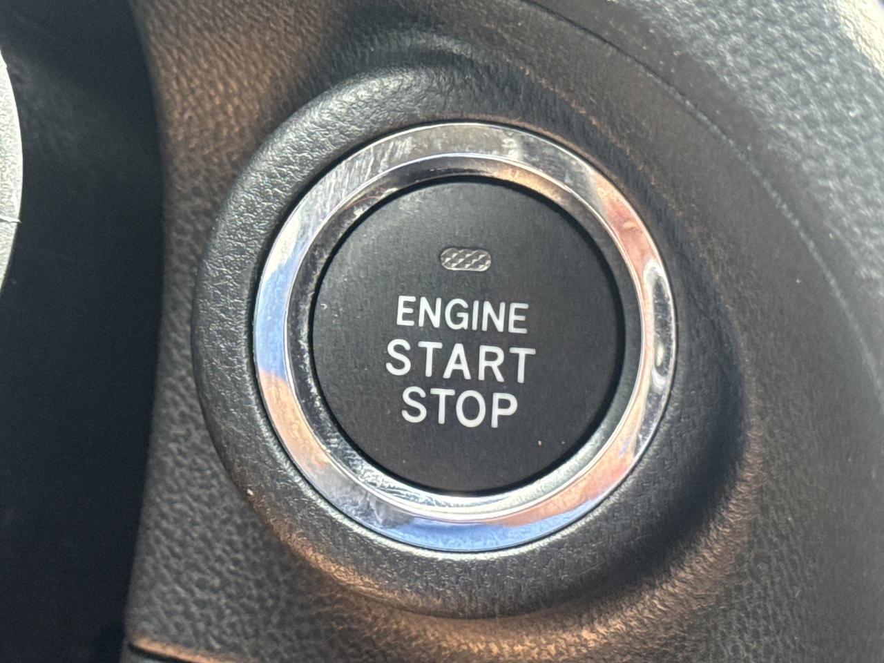 2021 Subaru Crosstrek Premium San Antonio TX