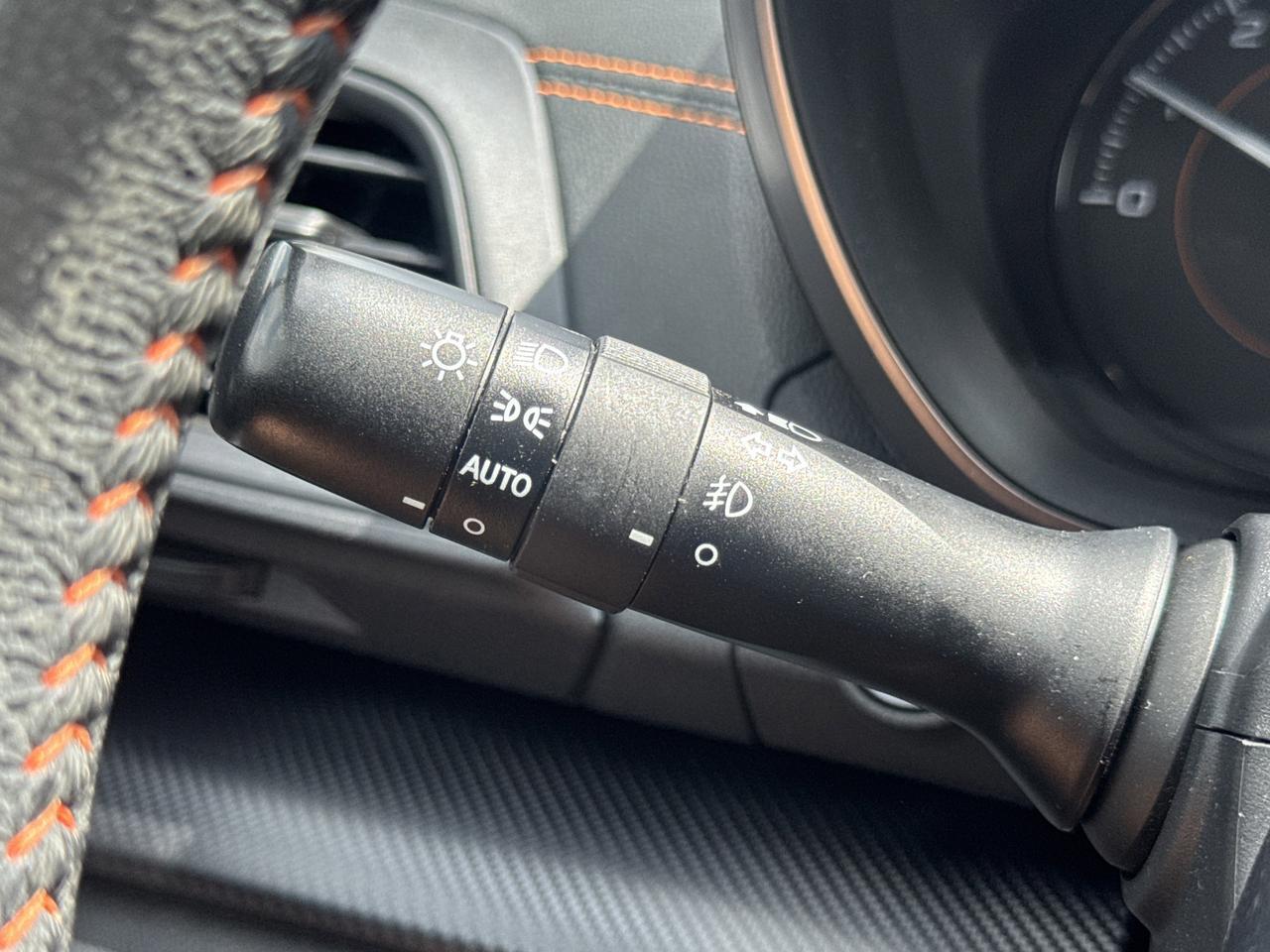 2021 Subaru Crosstrek Premium San Antonio TX