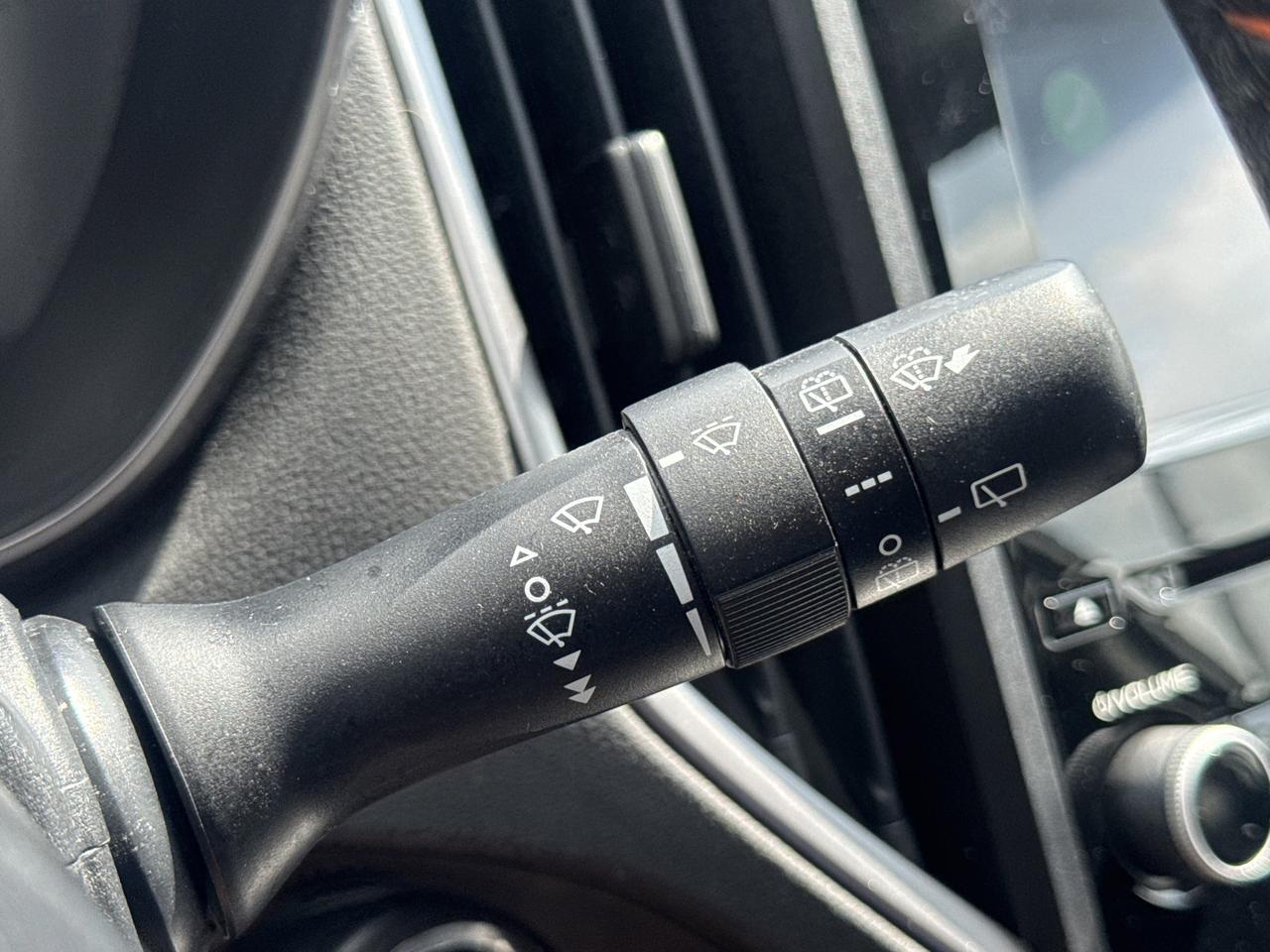 2021 Subaru Crosstrek Premium San Antonio TX