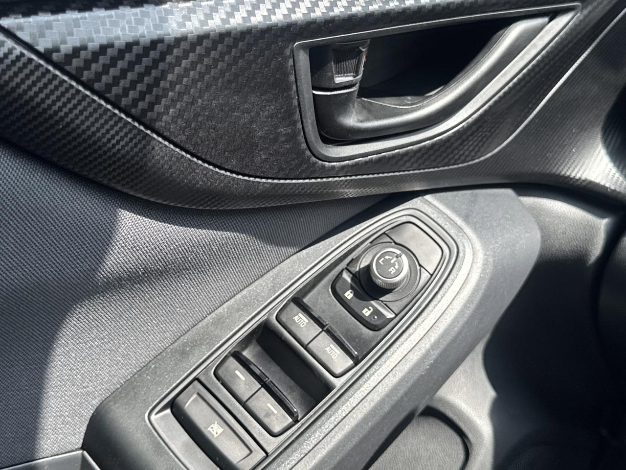 2021 Subaru Crosstrek Premium San Antonio TX