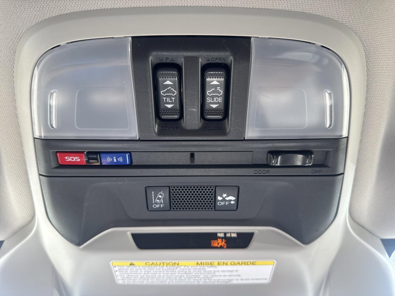 2021 Subaru Crosstrek Premium San Antonio TX