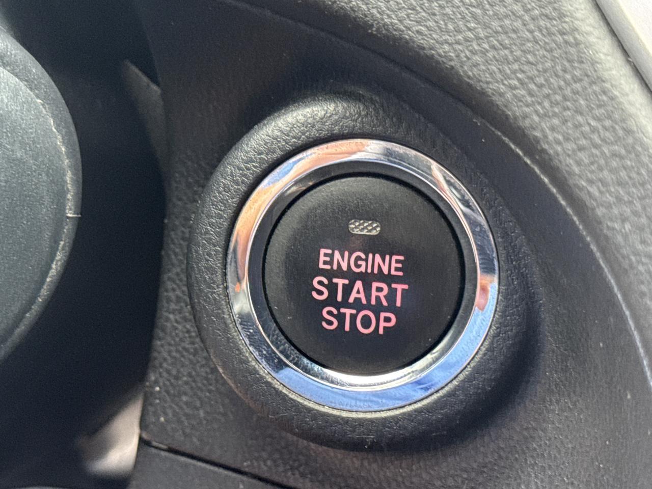 2021 Subaru Crosstrek Premium San Antonio TX