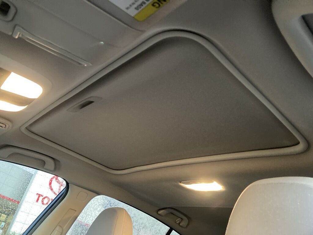 2021 Subaru Crosstrek Premium San Antonio TX