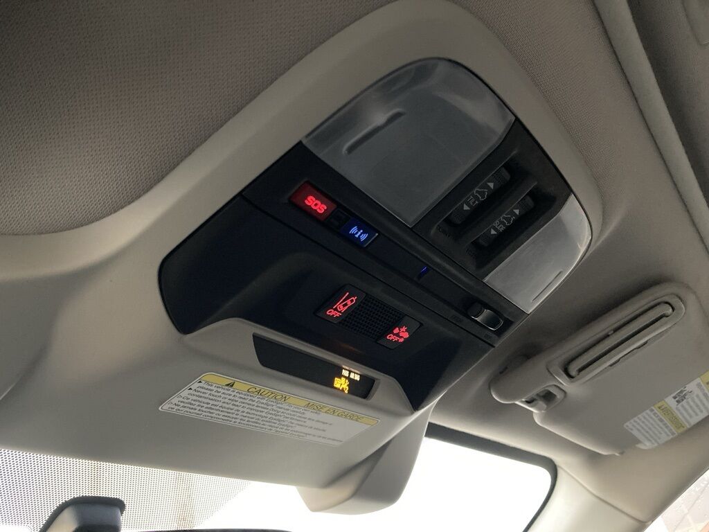 2021 Subaru Crosstrek Premium San Antonio TX