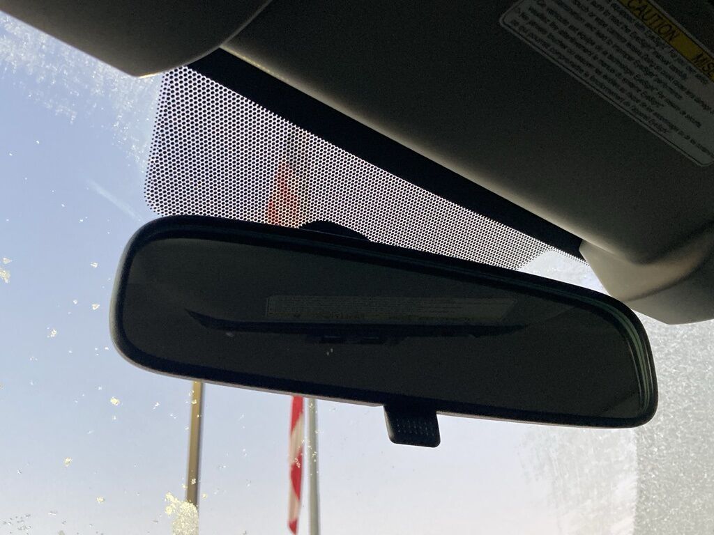 2021 Subaru Crosstrek Premium San Antonio TX