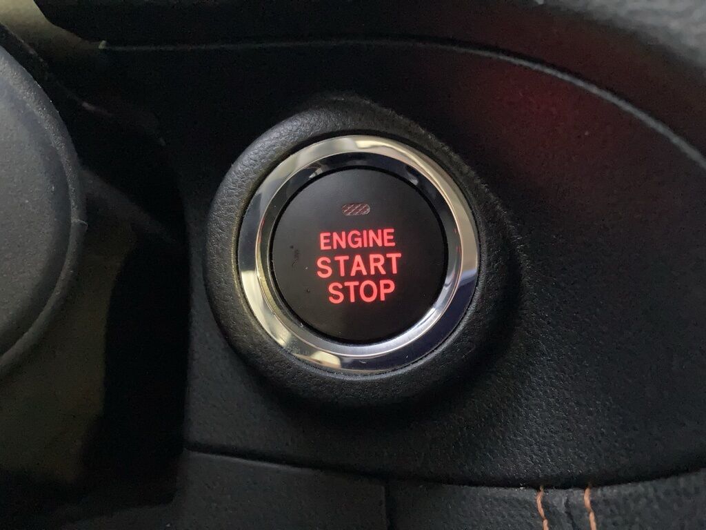 2021 Subaru Crosstrek Premium San Antonio TX