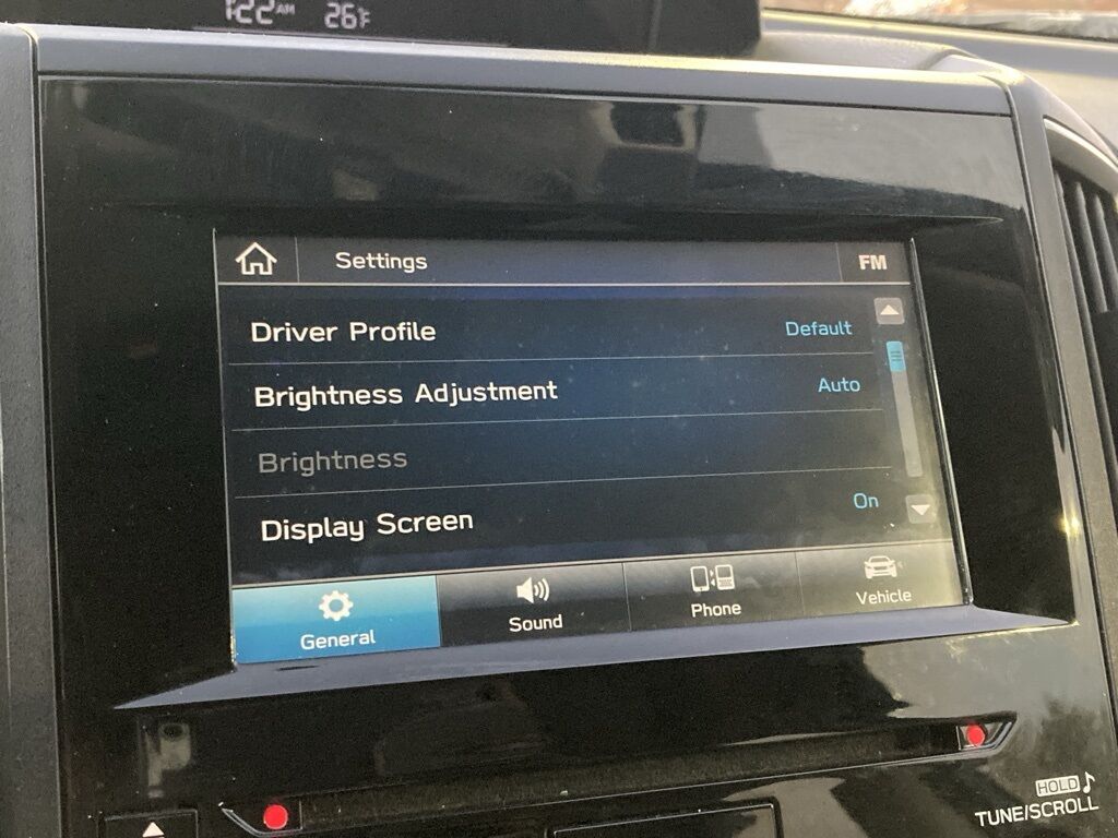 2021 Subaru Crosstrek Premium San Antonio TX