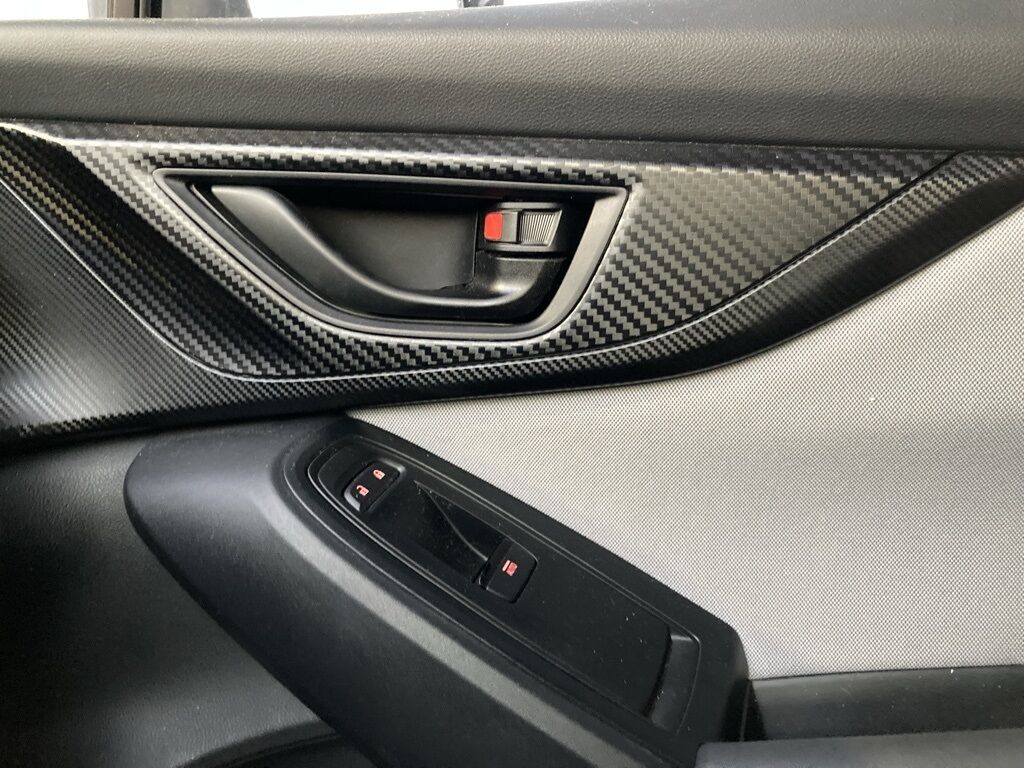 2021 Subaru Crosstrek Premium San Antonio TX