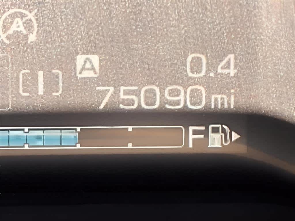 2021 Subaru Crosstrek Premium Lunenburg MA
