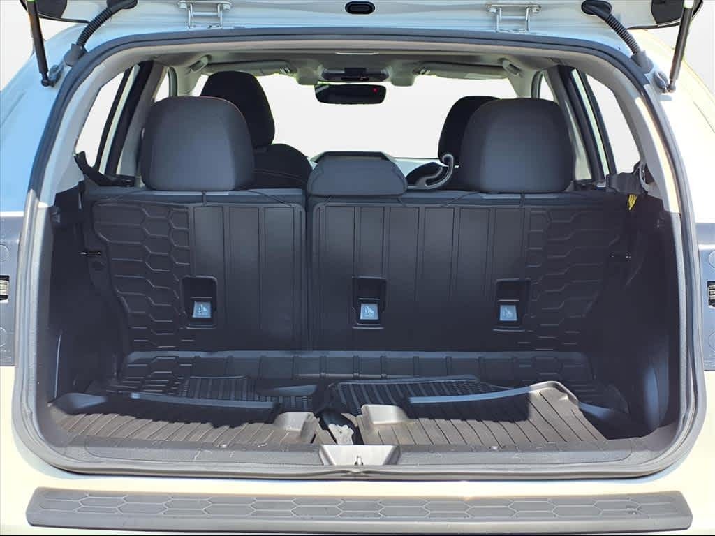 2021 Subaru Crosstrek Premium Lunenburg MA