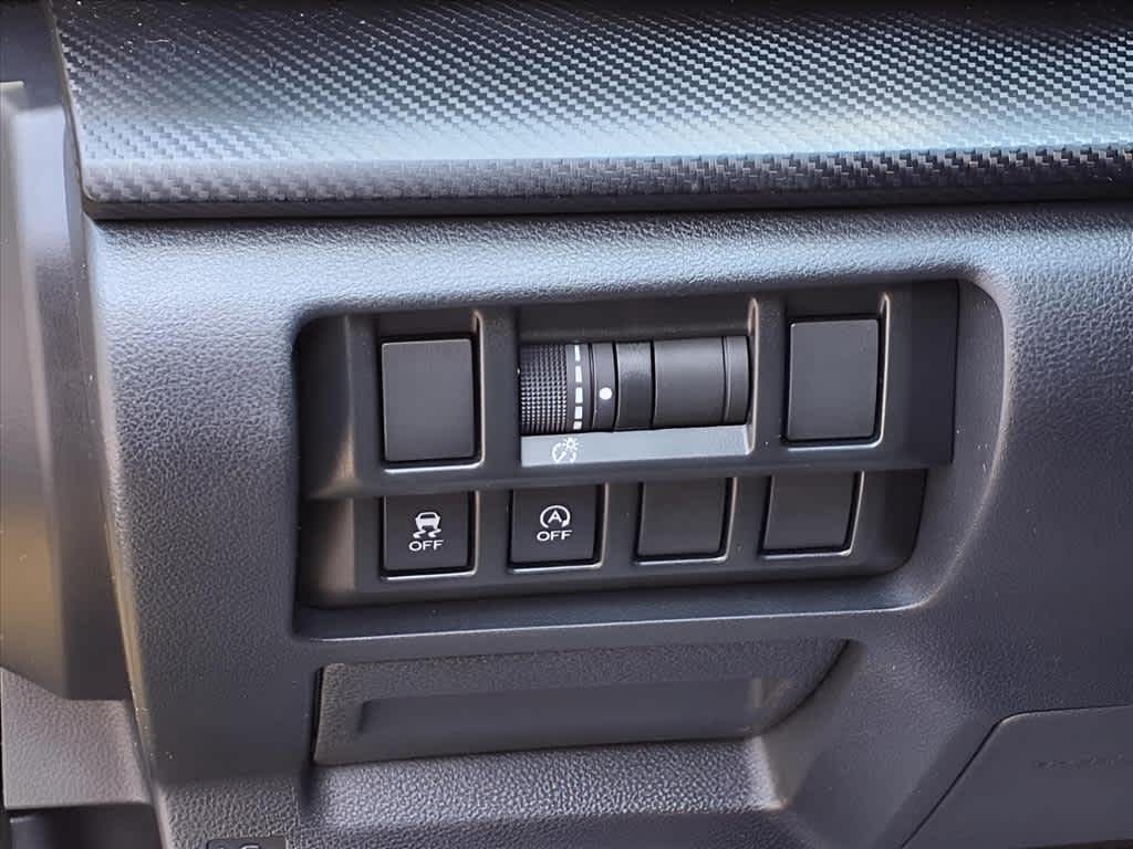 2021 Subaru Crosstrek Premium Lunenburg MA