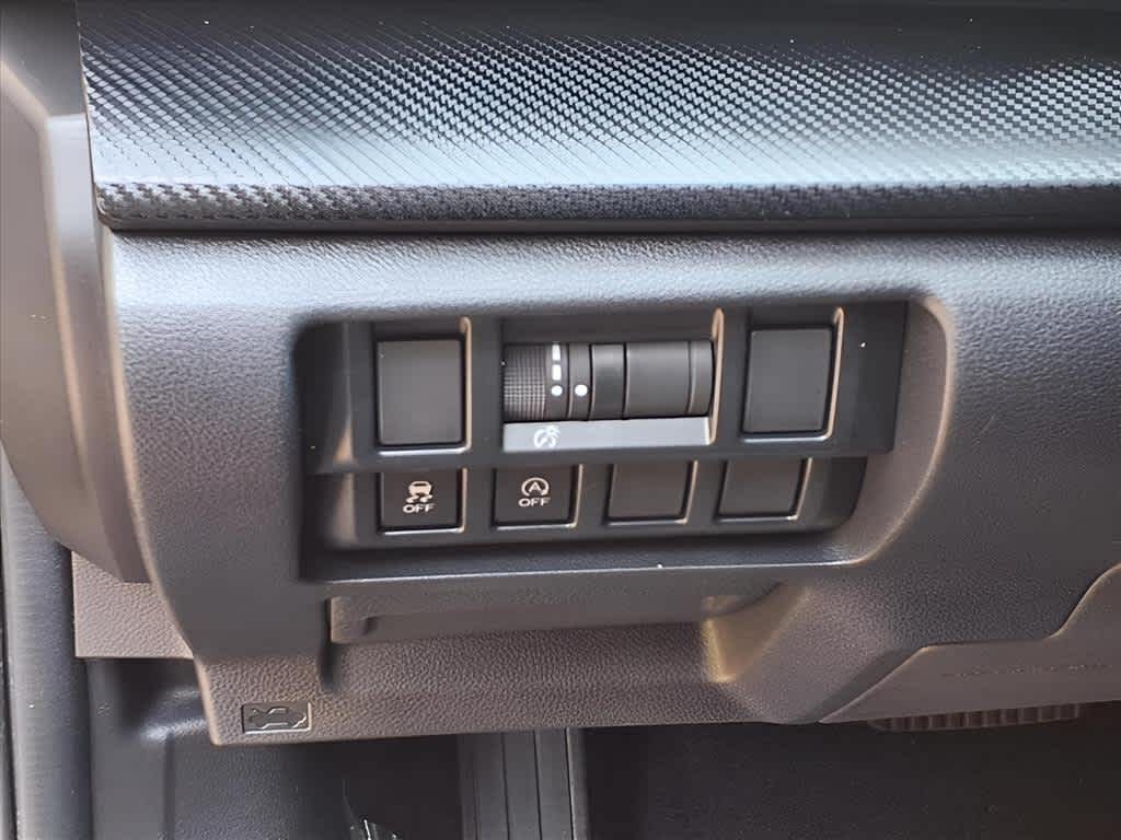 2021 Subaru Crosstrek Premium Lunenburg MA