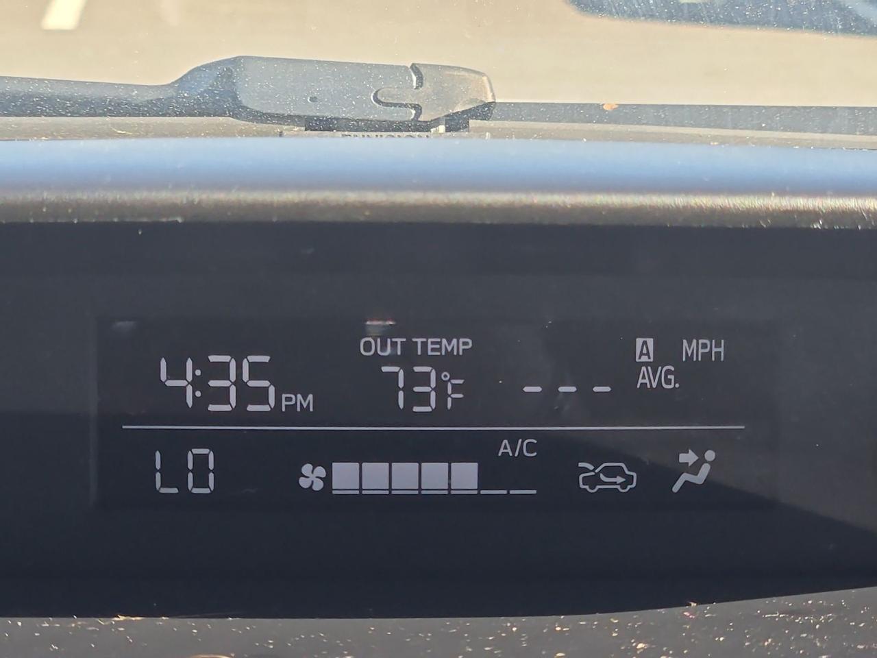 2021 Subaru Crosstrek Premium Fredericksburg VA