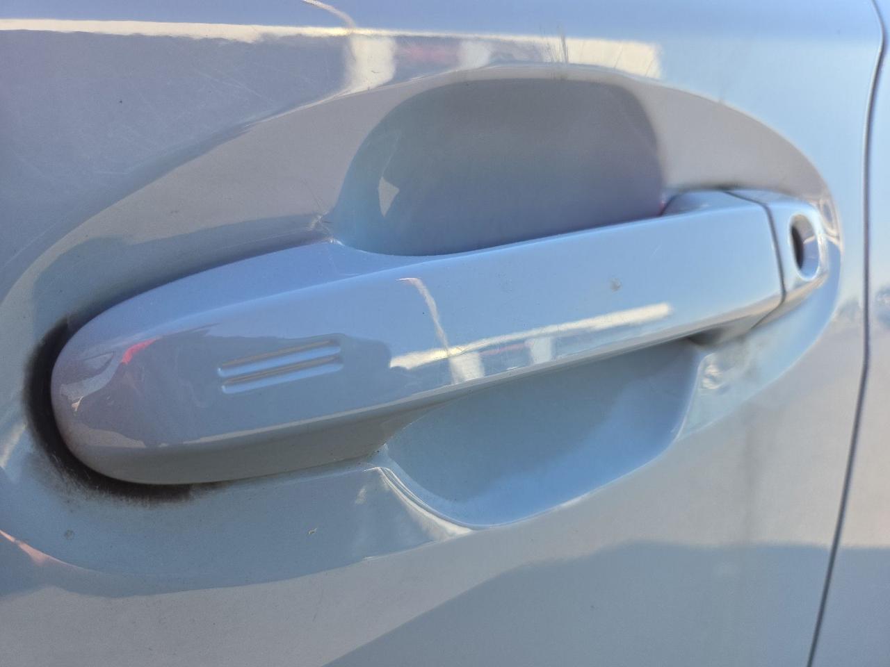 2021 Subaru Crosstrek Premium Fredericksburg VA