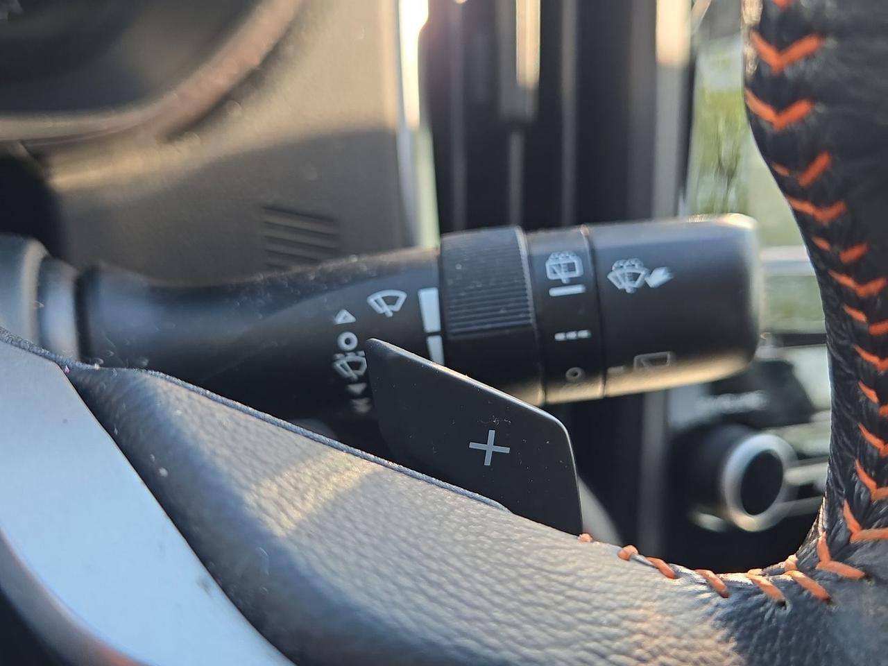 2021 Subaru Crosstrek Premium Fredericksburg VA