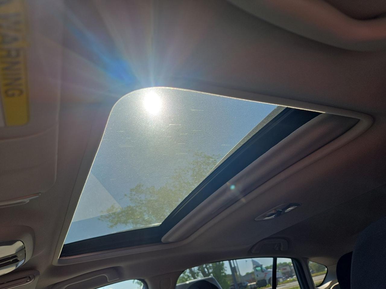 2021 Subaru Crosstrek Premium Fredericksburg VA