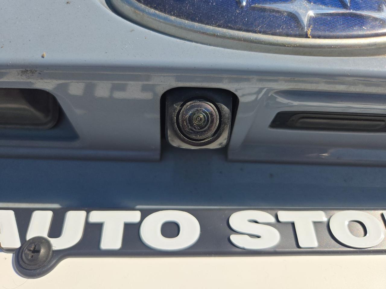 2021 Subaru Crosstrek Premium Fredericksburg VA