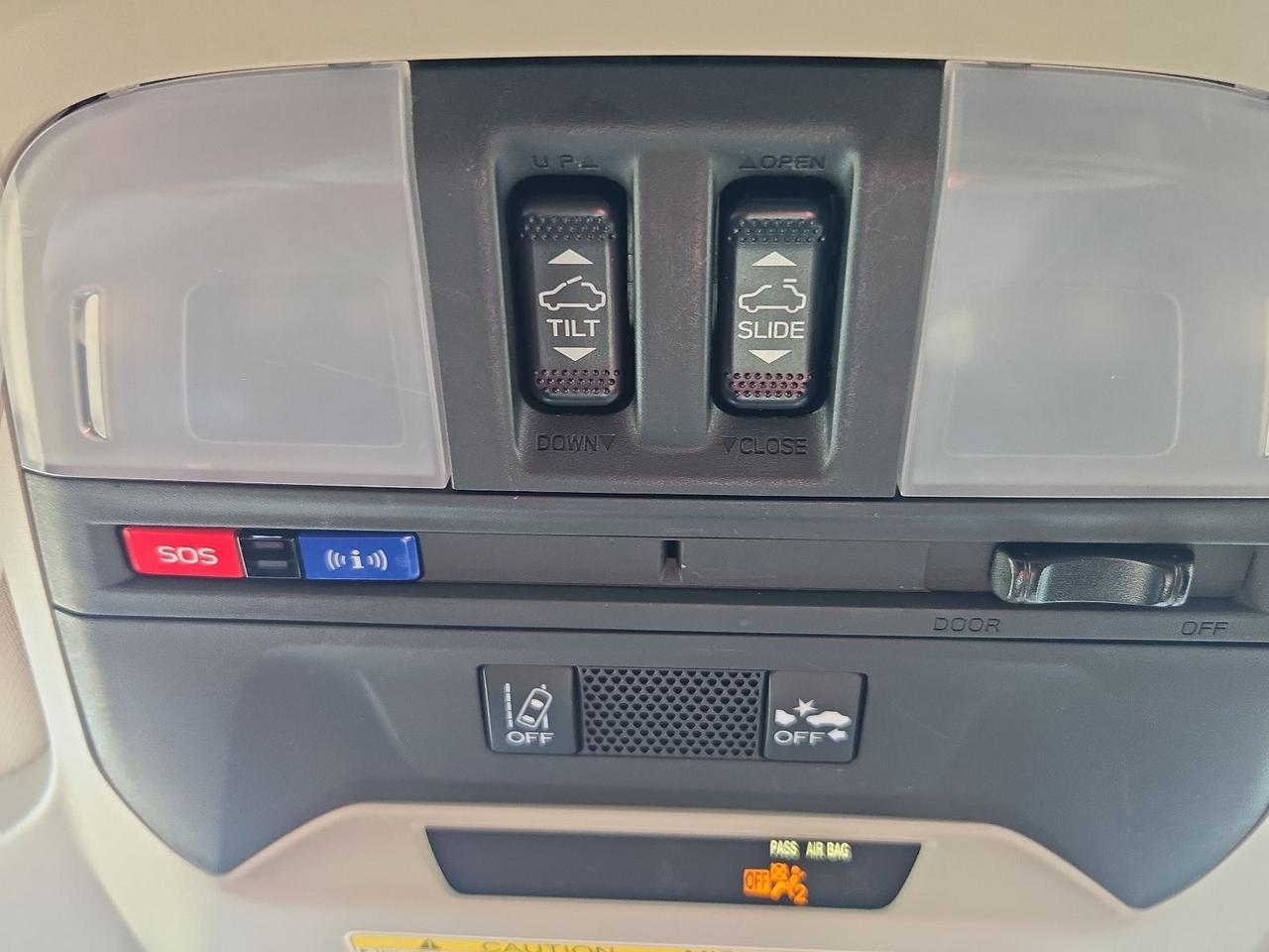 2021 Subaru Crosstrek Premium Fredericksburg VA