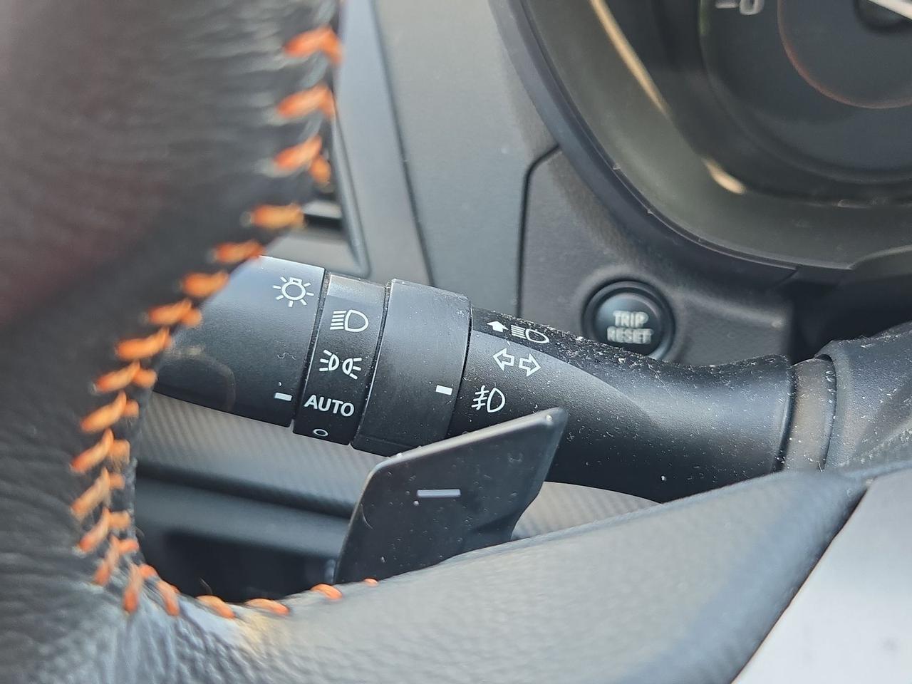 2021 Subaru Crosstrek Premium Fredericksburg VA
