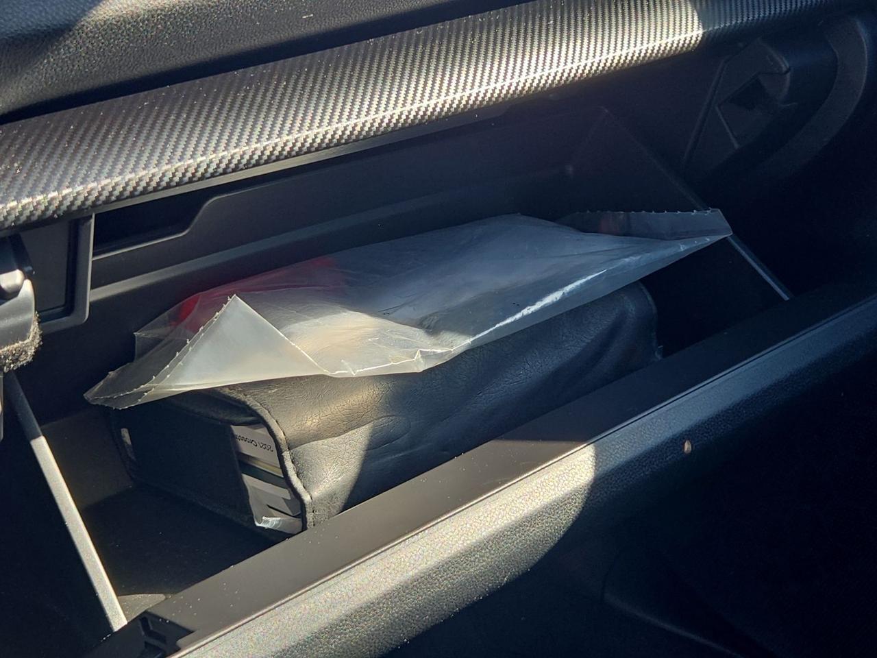 2021 Subaru Crosstrek Premium Fredericksburg VA