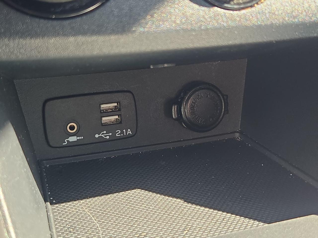 2021 Subaru Crosstrek Premium Fredericksburg VA
