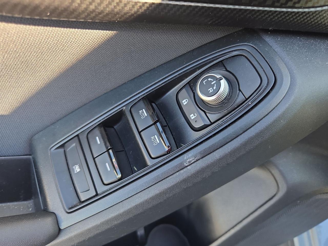 2021 Subaru Crosstrek Premium Fredericksburg VA