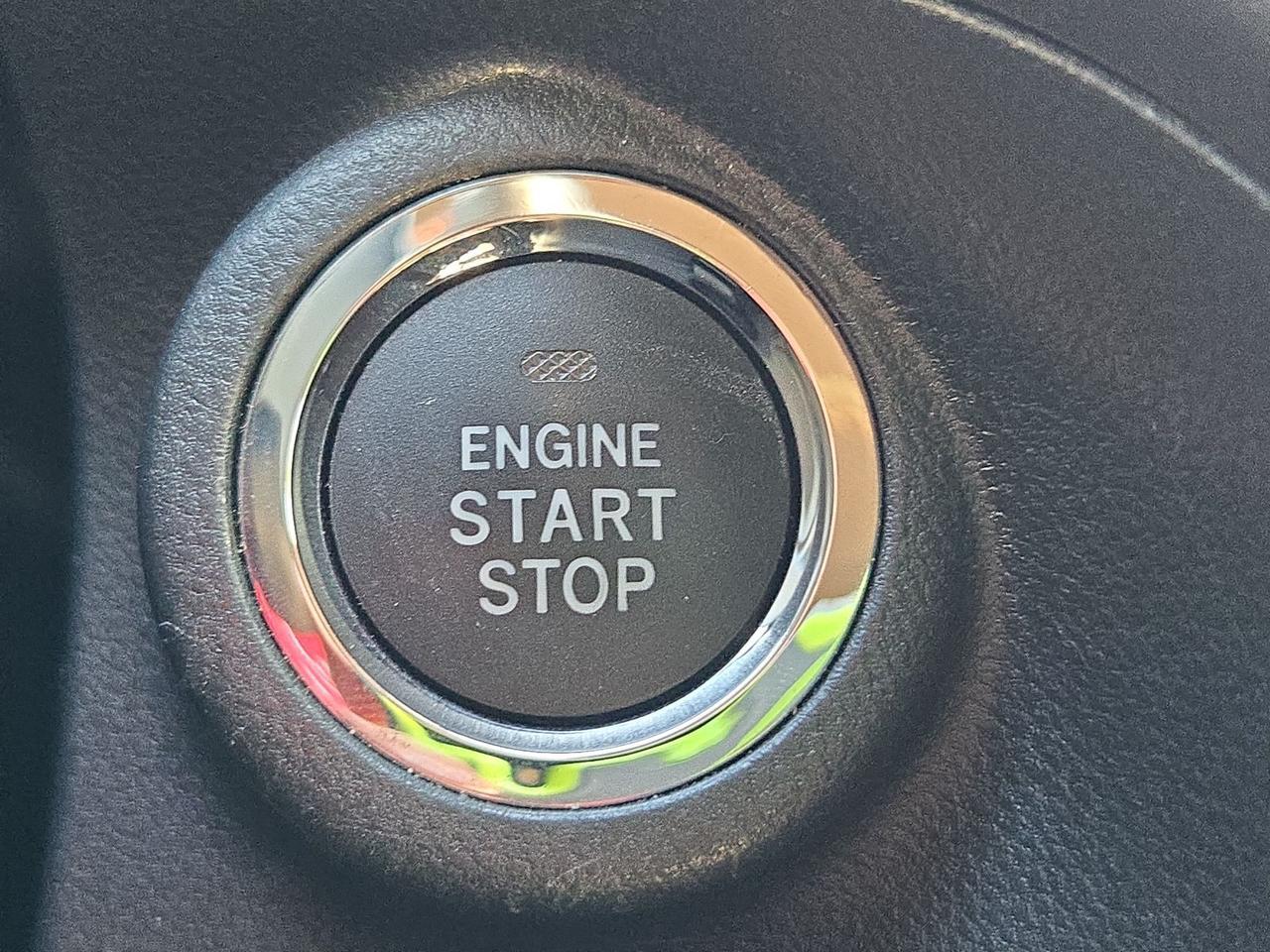 2021 Subaru Crosstrek Premium Fredericksburg VA
