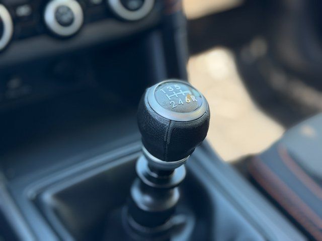 2021 Subaru Crosstrek Premium Springfield VA