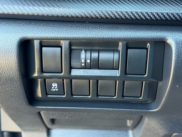 2021 Subaru Crosstrek Premium Springfield VA