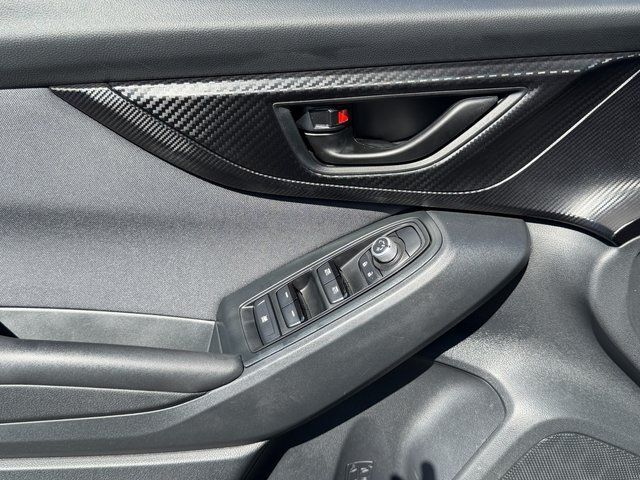2021 Subaru Crosstrek Premium Springfield VA