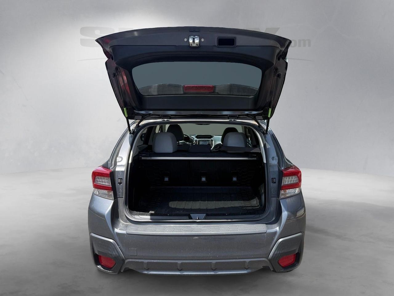 2021 Subaru Crosstrek Premium Springfield VA