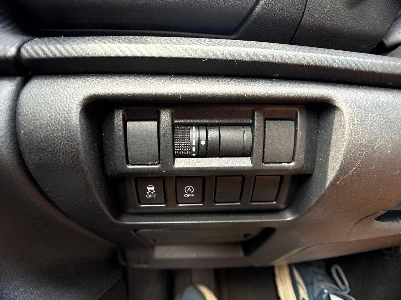 2021 Subaru Crosstrek Premium Chantilly VA