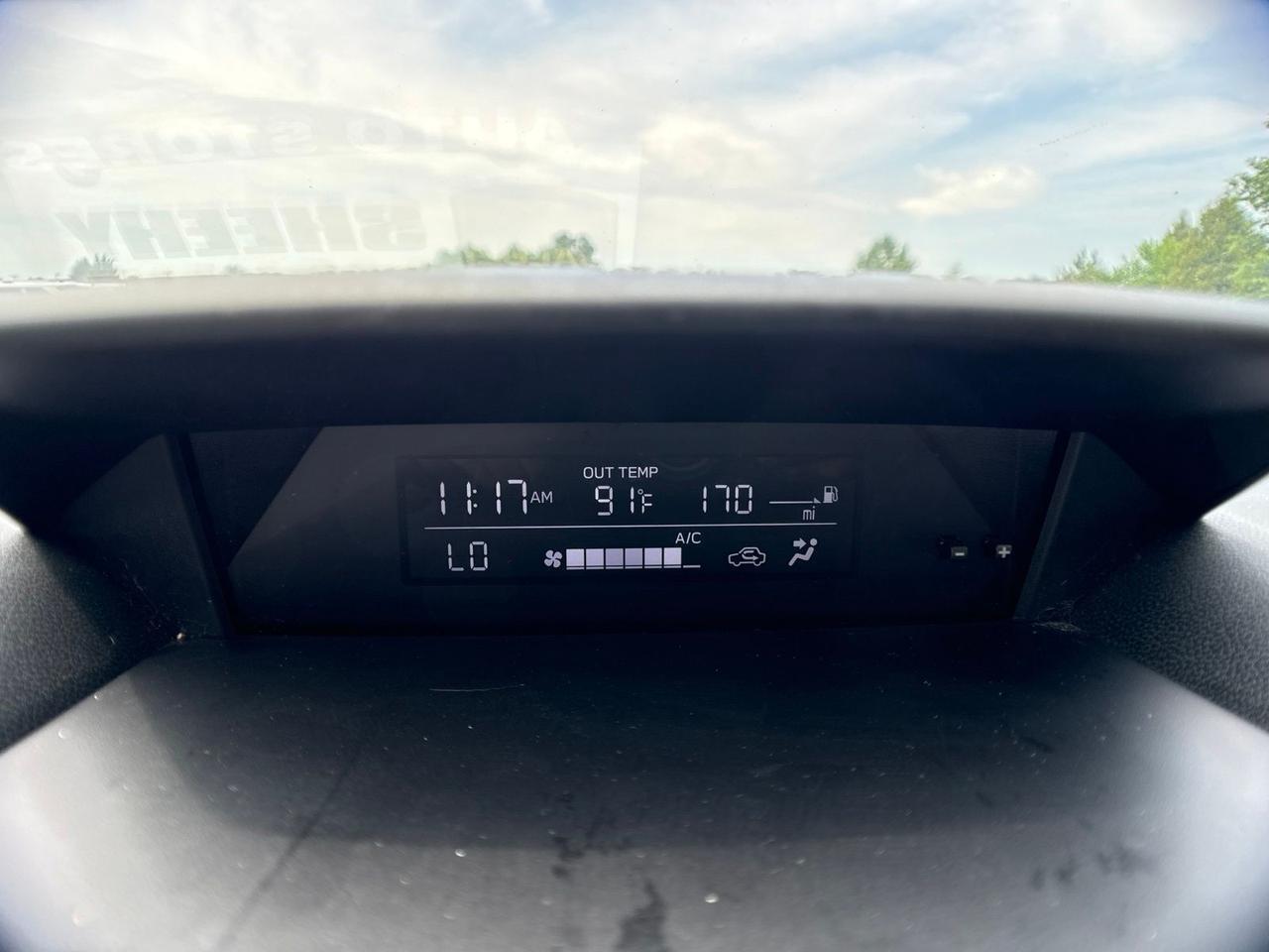 2021 Subaru Crosstrek Premium Chantilly VA