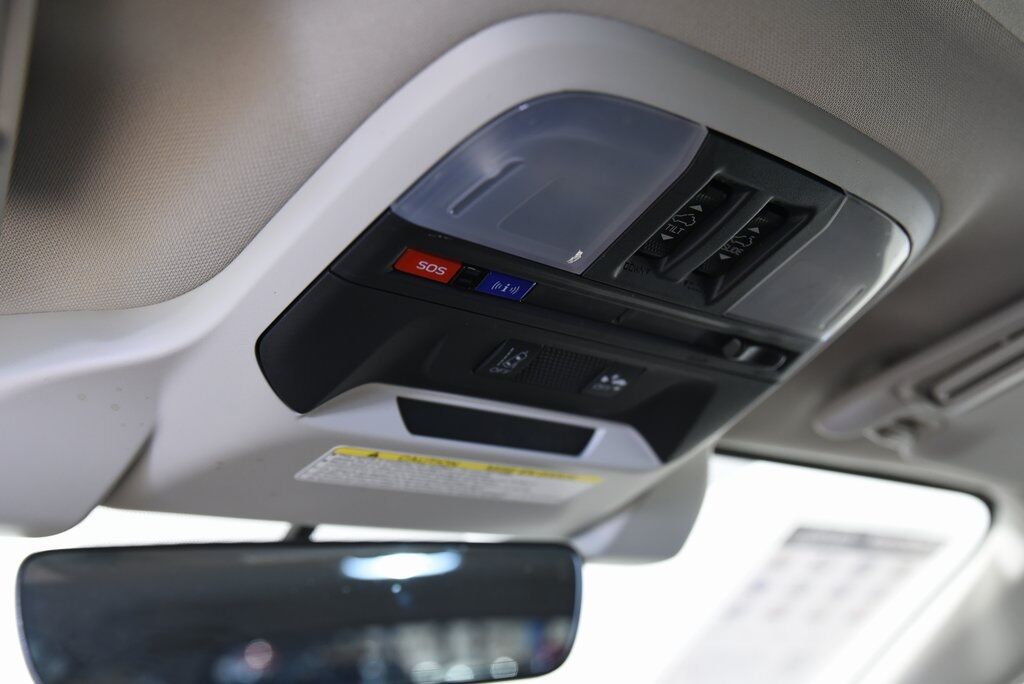 2021 Subaru Crosstrek Sport Akron