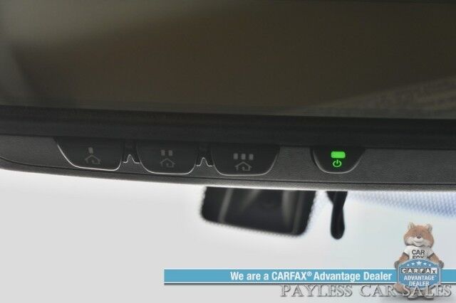 2021 Subaru Crosstrek Sport Anchorage AK