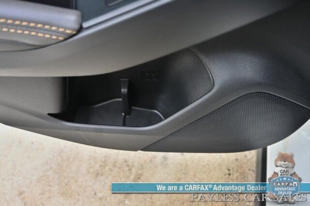 2021 Subaru Crosstrek Sport Anchorage AK