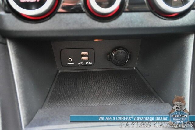 2021 Subaru Crosstrek Sport Anchorage AK