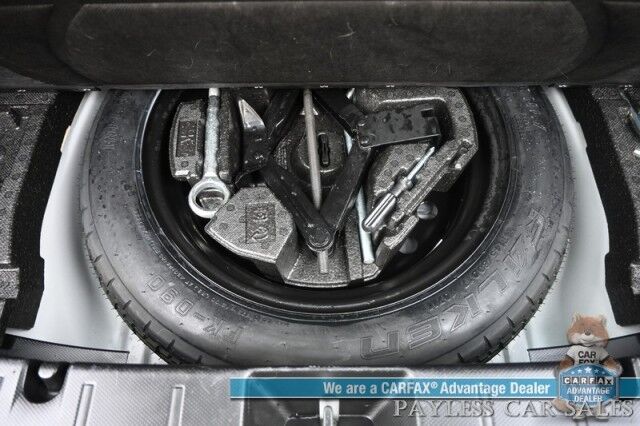 2021 Subaru Crosstrek Sport Anchorage AK