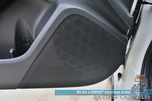 2021 Subaru Crosstrek Sport Anchorage AK