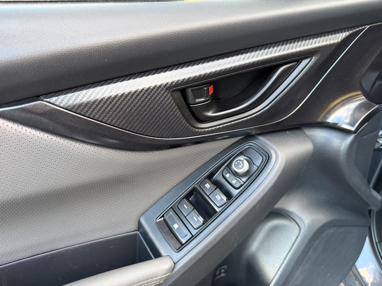 2021 Subaru Crosstrek Sport Fitchburg MA