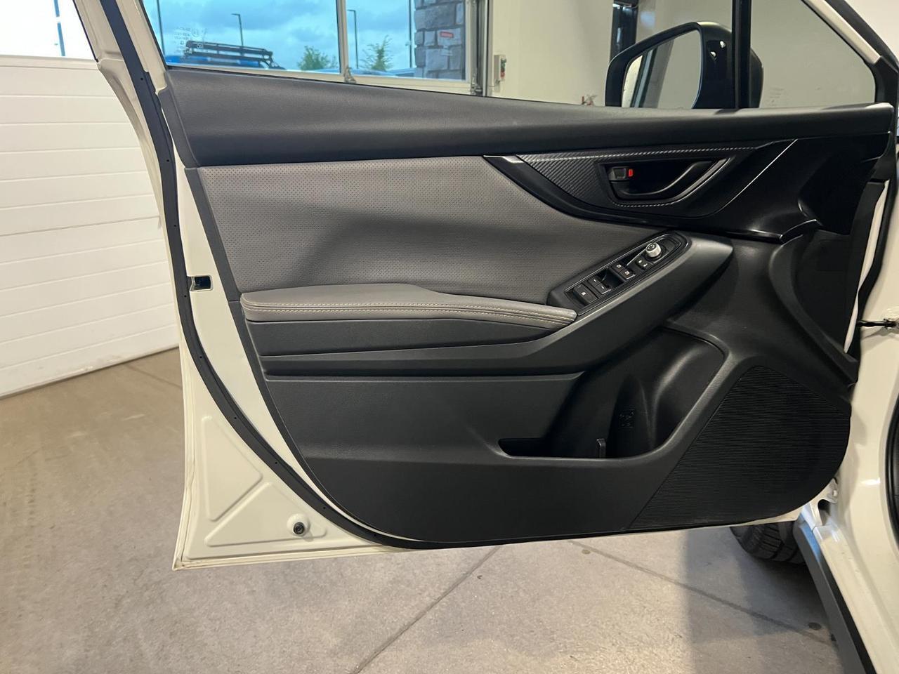 2021 Subaru Crosstrek Sport Parker CO