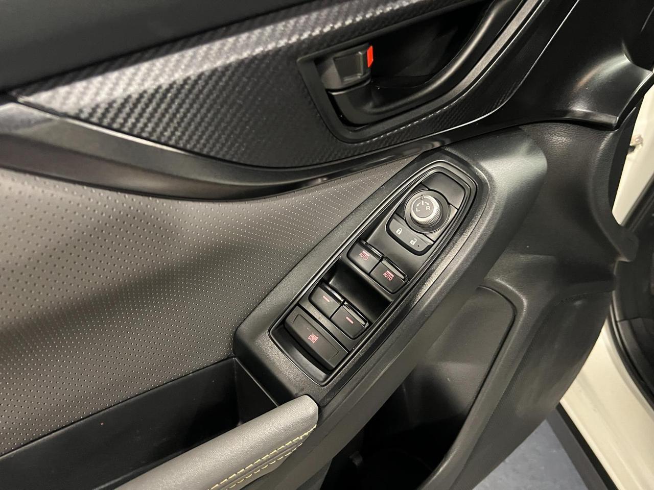 2021 Subaru Crosstrek Sport Parker CO
