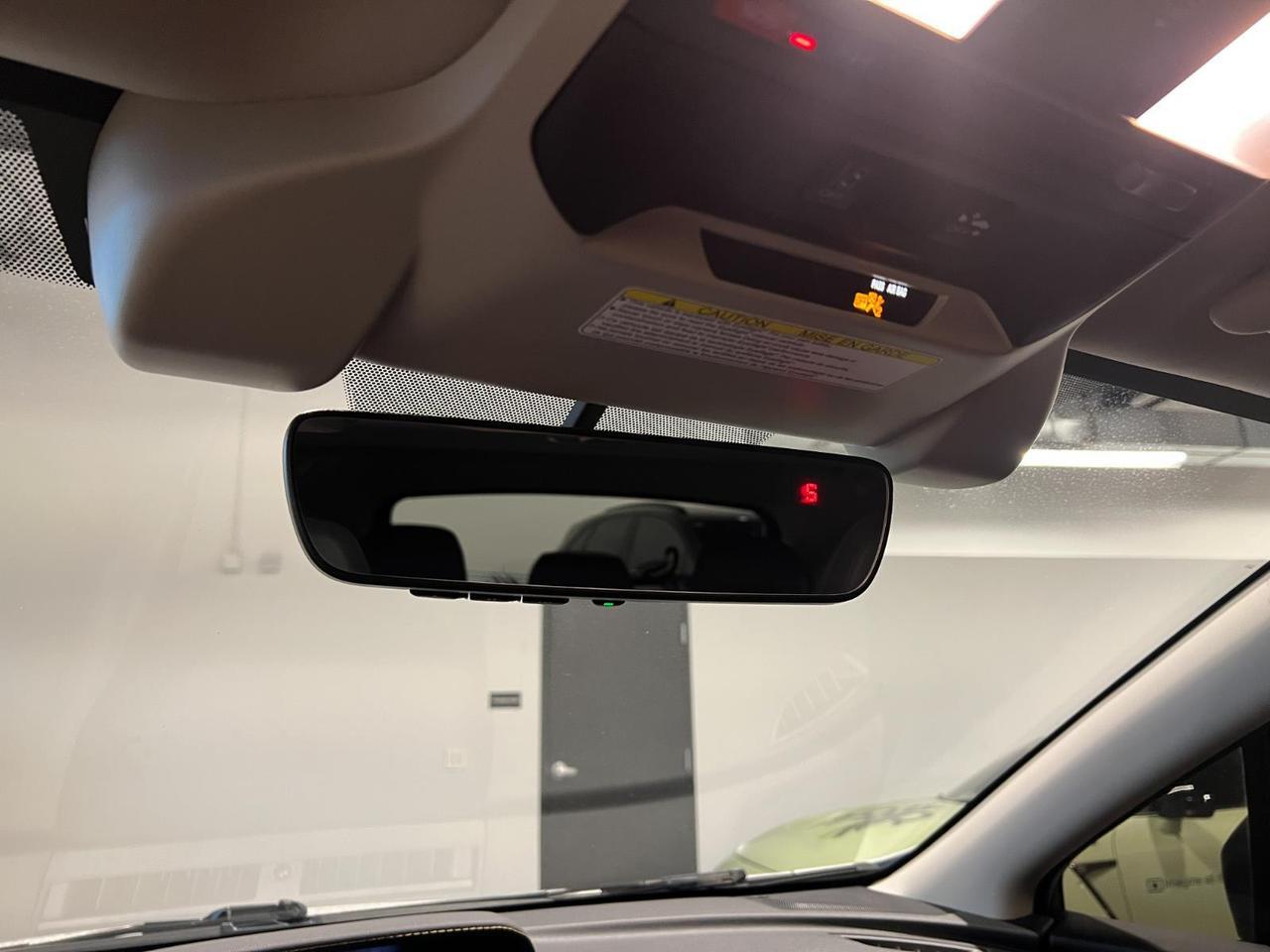 2021 Subaru Crosstrek Sport Parker CO