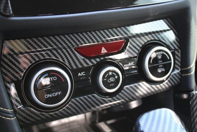 2021 Subaru Crosstrek Sport Klamath Falls OR